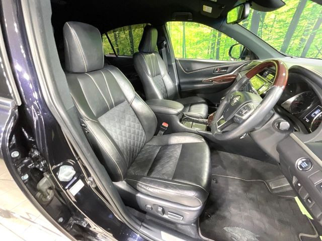 �y���烌�U�[�V�[�g�z����̂ӂ���肪�e�ՂŃ����e�i���X�����ȒP�ȁA�@�\���ɗD��鍇����v���̗p�����㎿�ȃV�[�g�ł��B����S�n���悭�A���������ӂ��S�n�ǂ��ԓ���Ԃ����o���Ă���܂��B