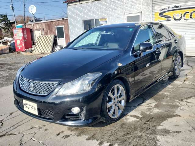 �����z�̉��i�͂���ȏ�̂����������炸�ɂ������グ������Ƃ������S�̉��i�ł�!��