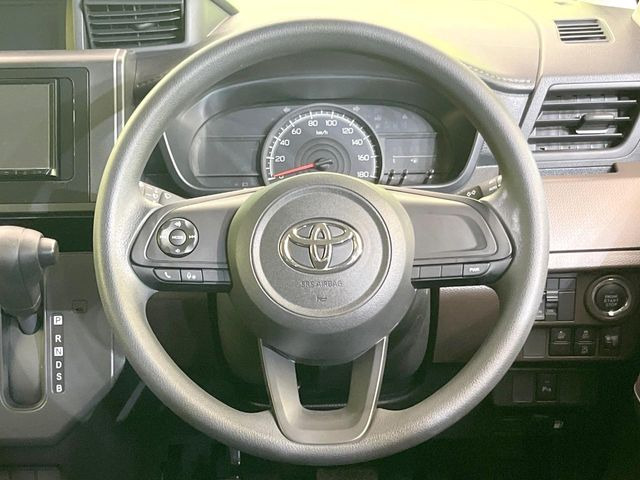 �y�X�e�A�����O�X�C�b�`�z�^�]���A�O������ڐ������炷���ƂȂ��A�I�[�f�B�I���̑��삪�\�ȕ֗��@�\!���S&���K�ȃh���C�u�����o���Ă���܂���