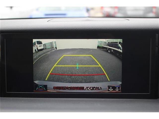 ��D�]�̃{�f�B�R�[�e�B���O�u�n�C���[�X�R�[�g�v�����[�Ԃ܂łɎ{�H�\�B�J���݂�����Ȃǒ��ÎԂ�����ƒ��߂Ă��܂���?�s�J�s�J�̏�Ԃł����o�����������܂��B