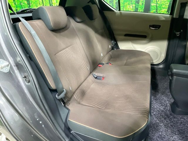 �㕔���Ȃ��C�ɂȂ�悤�ȃL�Y�E�����ւ��蓙�A�傫�ȃ_���[�W�͂Ȃ��A�ǍD�ȏ�Ԃł��B