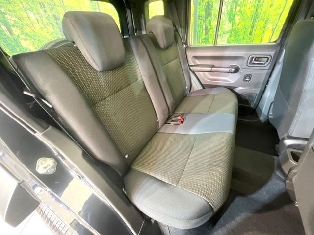 �㕔���Ȃ��C�ɂȂ�悤�ȃL�Y�E�����ւ��蓙�A�傫�ȃ_���[�W�͂Ȃ��A�ǍD�ȏ�Ԃł��B