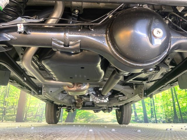 ����肪���ꂢ�Ȃ����ɁA�h�K���H�̎{�H���I�X�X���B�~��n��͂������A���ݕ��ɂ��Z���̕���A��Ń}�����E�E�B���^�[�X�|�[�c���������ɂ��D�]���������Ă���܂��B