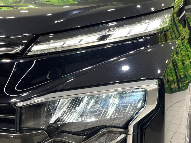 �yLED�w�b�h���C�g�z���V����ԑ��s�����ǍD�Ȏ��E���m�ۂ����S���ĉ^�]�ł��鍂�P�xLED�w�b�h���C�g�𑕔�!�_�����x�������A����d�͂��}�����Ă��܂��B