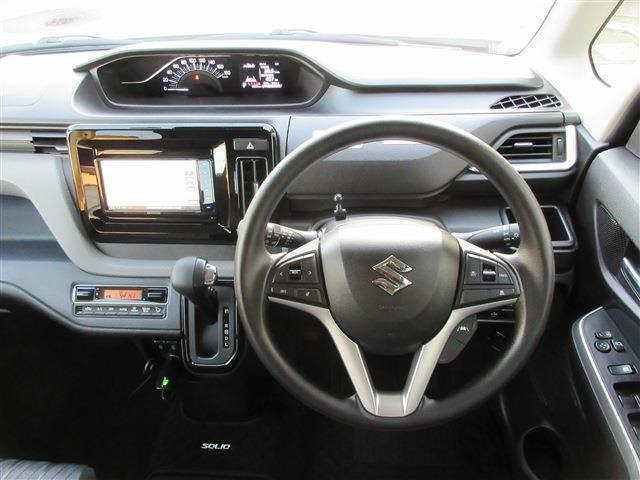 ���ԗ��́A�V�ԕۏ؂��K�p�ƂȂ�܂��B