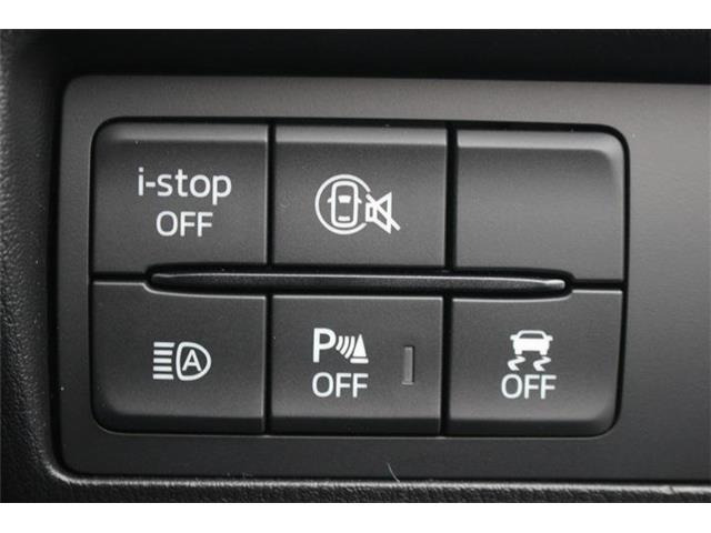 ���Ǝҗl�ւ̔̔��͂��f�肳���Ă��������܂��B �Ԍ������ԗ��̏ꍇ�́A�Ԍ����擾�������x�������z�ŕ\�����Ă���܂��B