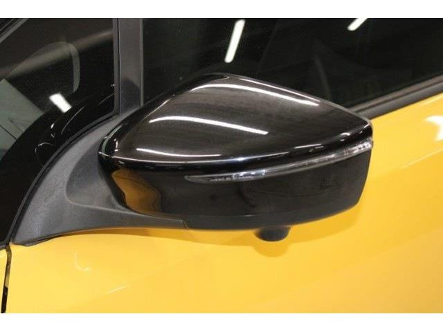 ���Ǝҗl�ւ̔̔��͂��f�肳���Ă��������܂��B �Ԍ������ԗ��̏ꍇ�́A�Ԍ����擾�������x�������z�ŕ\�����Ă���܂��B