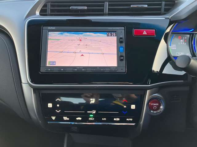 �I�[�g�G�A�R���ő��삪���₷���ł��B