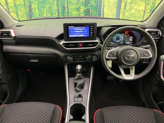 �O���[�v���݌ɐ���30,000��!!�S���̌n��X���烁�[�J�[�E�Ԏ��킸���Љ�o����̂ŁA���Ȃ��Ƀs�b�^���̂��Ԃ�������͂��ł���܂��͂��₢���킹��������