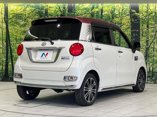 ���S���̃l�N�X�e�[�W���炨���񂹂��\��!�����̓X�܂ɓW�����Ă���N���}���C�ɂȂ�ꍇ���A�Ŋ��̓X�܂ł��������������Ƃ��\�ł�!���񎄂����ɗv�]������������������!���ʓr��p