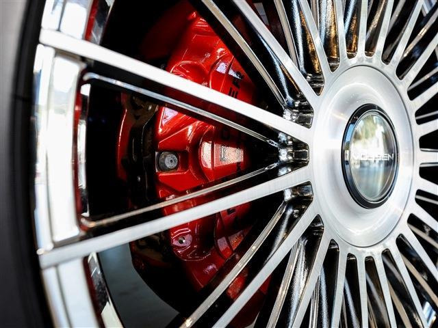 �����̂��q�l�ɂ����S���Ă��Ԃ����I�т���������悤�ɁA�r�f�I�ʘb�ł̂����k�������Ă���܂��B