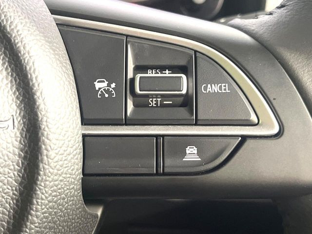 �y�A�_�v�e�B�u�N���[�Y�R���g���[���z�������H�ł̒��������s���y��!!�����ő��x��ۂN���[�Y�R���g���[�����A�Փˌy���V�X�e���ƘA�g���A�O���̎ԗ������m���ĎԊԂ�ۂ悤�ɑ��x���߂��Ă���܂�!!