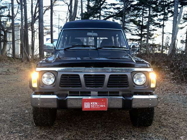 ��􃉃C�t�X�^�C���ɂ���āA���R�Ɍ��X�̂��x�����z��ς�����u���R�����^�I�[�g���[���v���΂�����A�k�߂���A���R����!���R�����^�̃j���[�o�W�F�b�g���[���戵��!!011-888-1300���