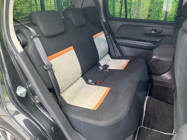 �㕔���Ȃ��C�ɂȂ�悤�ȃL�Y�E�����ւ��蓙�A�傫�ȃ_���[�W�͂Ȃ��A�ǍD�ȏ�Ԃł��B