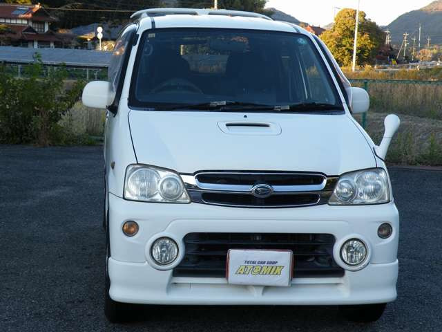 ���X�ł́A���Ѓg���[���[�őS���̃I�[�g�I�[�N�V�����E�̔��X���ꊇ���t���s���Ă���ǎ��Ȕ���Ԃ������������܂�!���q�l���������Ē����邨���ȉ��i�E�i���ɒ��킵�Ă���܂��̂Ő����x���A��������!!