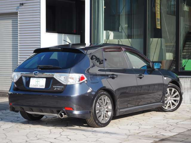 �����S������!!���X�͑�^�w��H��ƋƖ���g���Ă���܂�!!�[�ԑO�_���A�ԓ����|�ɂ͓��Ɏ��M������܂�!���񂨋q�l�̂��̖ڂł��m�F��������