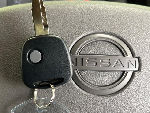 �y�L�[���X�z�������ꂽ�ꏊ����ł��{�^����Ńh�A�̊J���E�{�����ł���̂łƂ��Ă��֗�!�h�A�̌�������ɏ������邱�Ƃ�����܂����