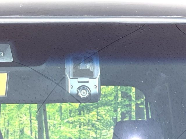 �y�O��h���C�u���R�[�_�[�z���S�E���S�ȃJ�[���C�t�ɕK�{�̃h���C�u���R�[�_�[�𑕔�!���s���͂������A������^�]�⎖�̂ɑ��������ۂ̏󋵂��f���ŋL�^���A����̃��X�N�ɔ����܂��B