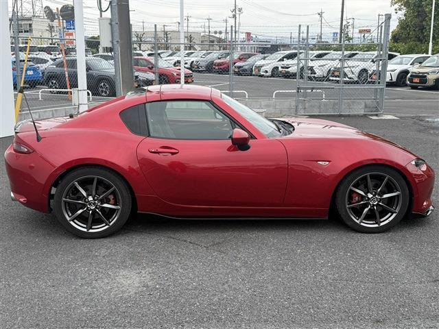 ���Ǝҗl�ւ̔̔��͂��f�肳���Ă��������܂��B �Ԍ������ԗ��̏ꍇ�́A�Ԍ����擾�������x�������z�ŕ\�����Ă���܂��B