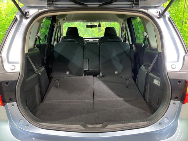 ��Ȃ��i�[����ƁA���ꂾ���̍L����!�V�[���ɍ��킹���V�[�g�A�����W�ŁA�傫�ȉו����ςނ��Ƃ��o���܂���