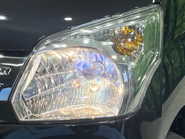 �yHID�w�b�h���C�g�z���ɖ��邭�O�����Ƃ炵�Ă����̂ŁA���V����Ԃ̑��s�������E�ǍD�ň��S���Ă���肢�������܂��B