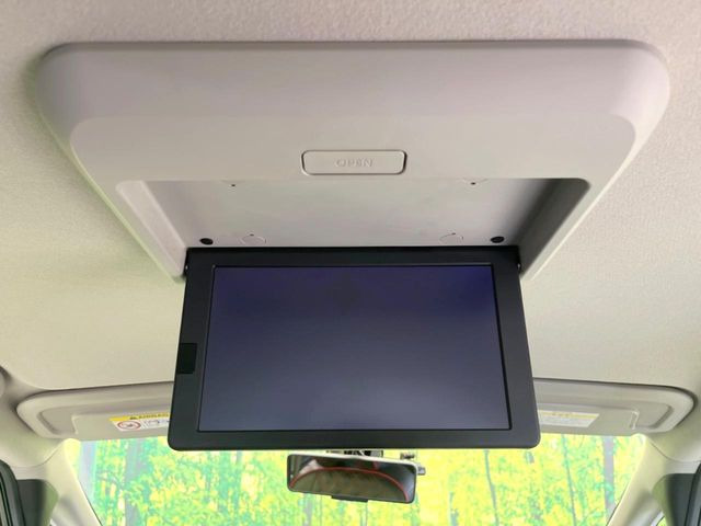 �y�t���b�v�_�E�����j�^�[�z���ʃ��j�^�[�Ō�Ȃł��G���^�������y���݂��������܂��B�����Ȃ��q�l�ɂ���l�C�̑����ł���