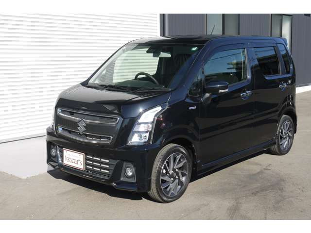 LINE��������C�y�ɂ��₢���킹��������!ID:@vdd4520t