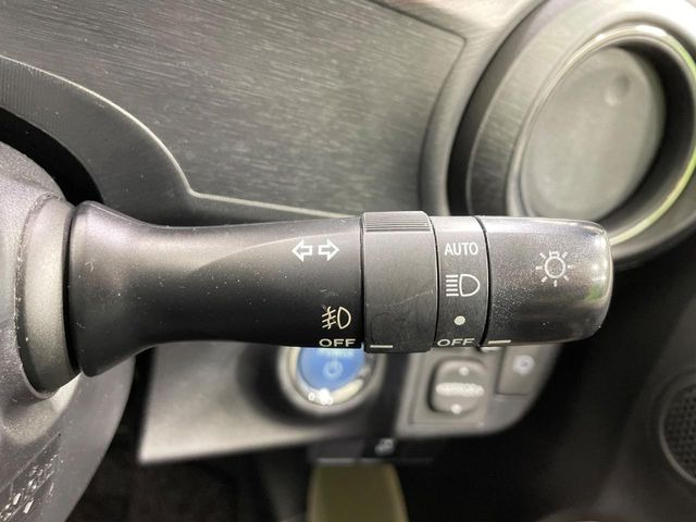 �y�I�[�g���C�g�z����̖��邳�ɉ����Ď����Ńw�b�h���C�g�̓_���E�������ł���@�\�ł�!���C�g�̕t���Y��E�����Y��Ȃǂ������Ȃ�A�J�̓���[���̑��s�����S!�g���l���ʉߎ����֗��ł���