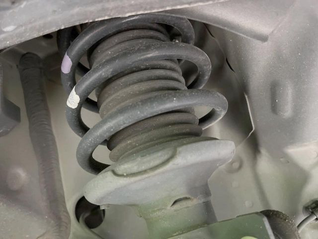 �e�؁E���J�Ȑ�僁�J�j�b�N�X�^�b�t������!�E�Ԍ��E�_�������E���̓��̏C���ȂǃA�t�^�[�T�[�r�X�����S�B���Ԃ̃J�X�^�}�C�Y���l�N�X�e�[�W�̃T�[�r�X�X�^�b�t�܂ł����k��������!