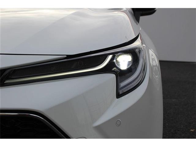 ���Ǝҗl�ւ̔̔��͂��f�肳���Ă��������܂��B �Ԍ������ԗ��̏ꍇ�́A�Ԍ����擾�������x�������z�ŕ\�����Ă���܂��B