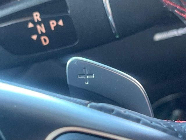 ���X�e�A�����O�p�h���V�t�g:�N�C�b�N�ȃV�t�g���삪�\!���X�|���X�������A���Ȃ��̃M�A�ϑ��ɂ�������Ƃ��Ă��Ă���܂�!���Ԃƈ�̂ƂȂ�鑕���ł��B