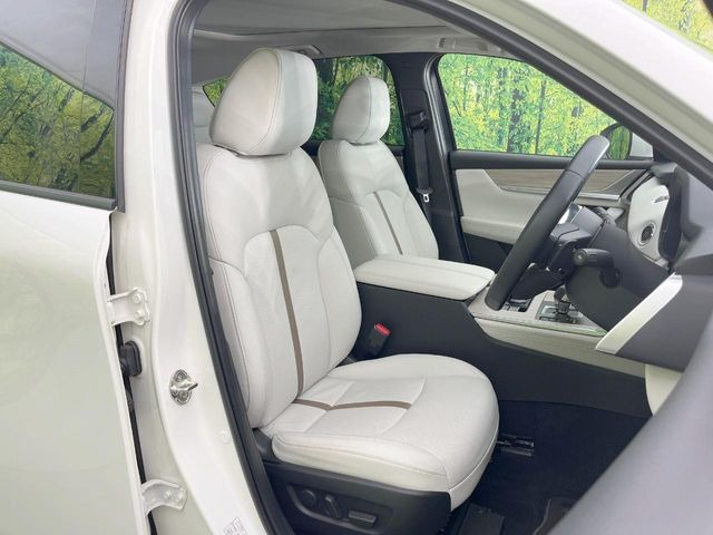 �^�]�ȃV�[�g���͎g�p�������Ȃ��A�ǍD�ȏ�ԂƂȂ��Ă��܂��B�O�I�[�i�[�l�����J�Ɏg���Ă������Ƃ��悭�킩��܂��ˁB