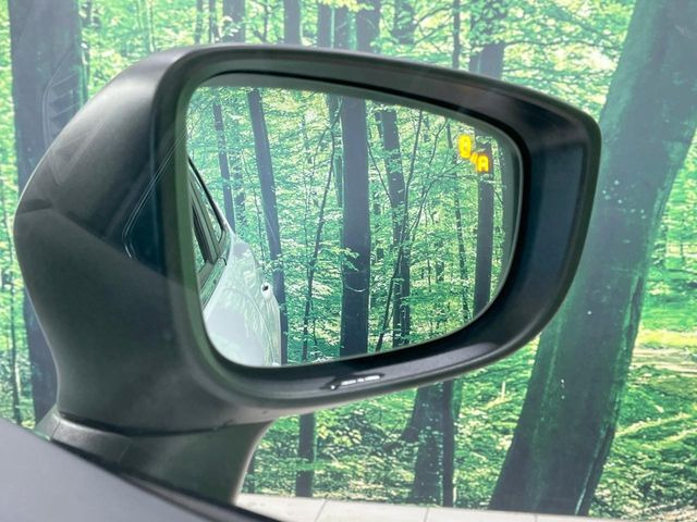 �y�u���C���h�X�|�b�g���j�^�����O�z���s���A�h�A�~���[�̎��p�ɂȂ�₷���ӏ��Ɍ㑱�Ԃ��ڋ߂���ƃT�C�h�~���[�t�߂Ɍx����\���A�h���C�o�[�ɒ��ӊ��N�����Ă���܂��B