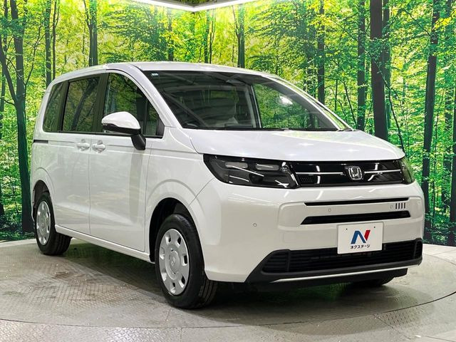 �����E�{�[�i�X�����s�v&�Œ�10�N�Ԃ̐ݒ肪�\�ȃI�[�g���[�������p�ӂ��Ă���܂�!�����̂Ȃ��x�����v�����ɂčw�����\�ł���