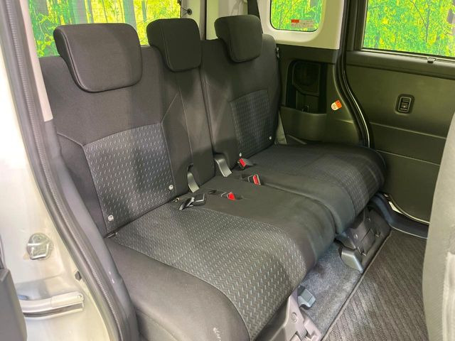 �㕔���Ȃ��C�ɂȂ�悤�ȃL�Y�E�����ւ��蓙�A�傫�ȃ_���[�W�͂Ȃ��A�ǍD�ȏ�Ԃł��B