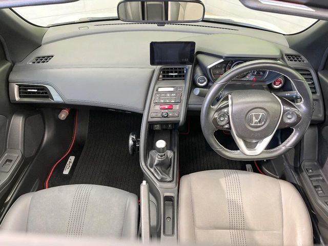 �O���[�v���݌ɐ���30,000��!!�S���̌n��X���烁�[�J�[�E�Ԏ��킸���Љ�o����̂ŁA���Ȃ��Ƀs�b�^���̂��Ԃ�������͂��ł���܂��͂��₢���킹��������