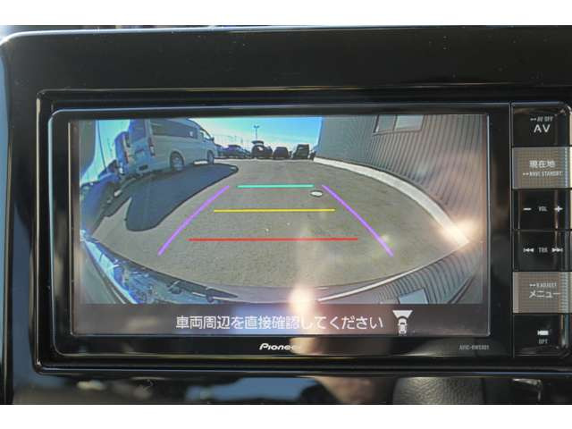 ���S�̎��Еۏؕt��!���X�ł͎��Ђ̔F�؍H����������Ă��܂��̂ŁA�A�t�^�[�����e�i���X�����C����������