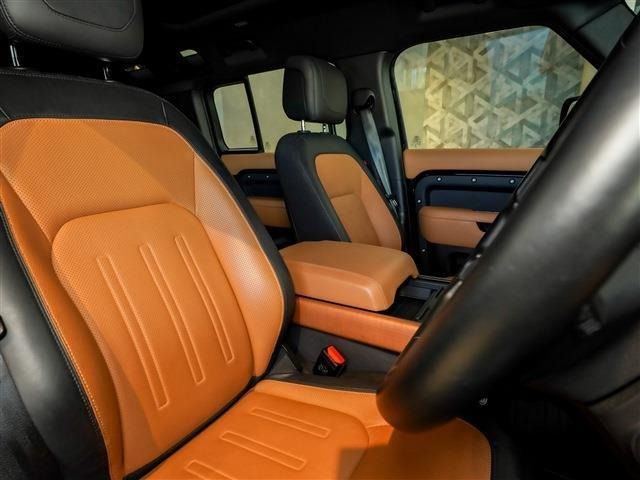 �܂��͂��C�y�ɂ��₢���킹���������B�X�ܔԍ�:092-410-1887