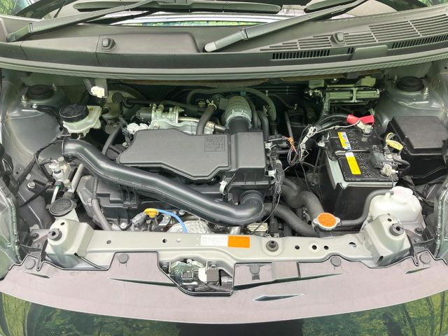 �e�؁E���J�Ȑ�僁�J�j�b�N�X�^�b�t������!�E�Ԍ��E�_�������E���̓��̏C���ȂǃA�t�^�[�T�[�r�X�����S�B���Ԃ̃J�X�^�}�C�Y���l�N�X�e�[�W�̃T�[�r�X�X�^�b�t�܂ł����k��������!