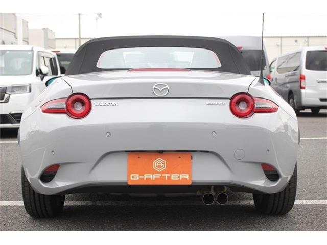 ���Ǝҗl�ւ̔̔��͂��f�肳���Ă��������܂��B �Ԍ������ԗ��̏ꍇ�́A�Ԍ����擾�������x�������z�ŕ\�����Ă���܂��B