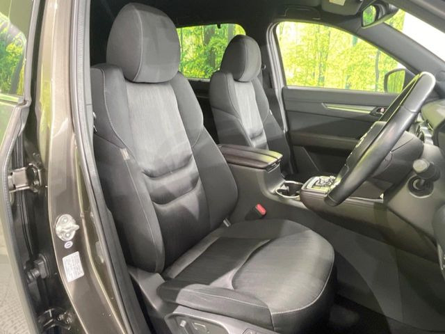 �y�V�[�g�q�[�^�[�z�������ɏd�󂷂�V�[�g�q�[�^�[!�G�A�R����葁�����܂��Ă����̂Ŋ�����̐l�����S�ł��ˁ�G�A�R���̉����͊������邩����A�Ƃ������ɂ����������߂ł��B