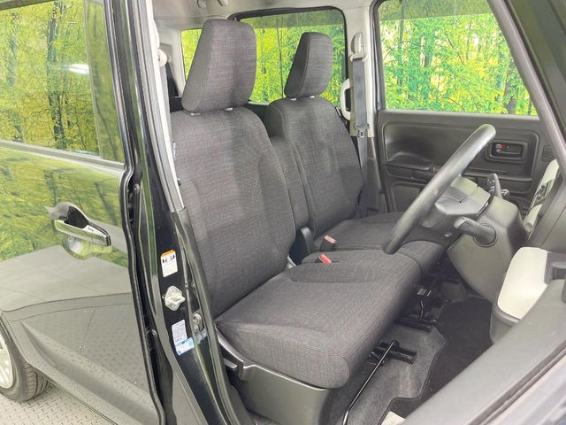 �^�]�ȃV�[�g���͎g�p�������Ȃ��A�ǍD�ȏ�ԂƂȂ��Ă��܂��B�O�I�[�i�[�l�����J�Ɏg���Ă������Ƃ��悭�킩��܂��ˁB