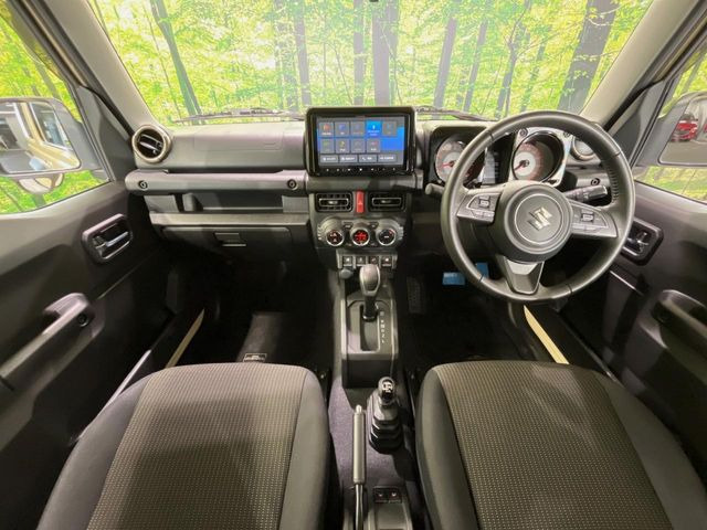 �O���[�v���݌ɐ���30,000��!!�S���̌n��X���烁�[�J�[�E�Ԏ��킸���Љ�o����̂ŁA���Ȃ��Ƀs�b�^���̂��Ԃ�������͂��ł���܂��͂��₢���킹��������