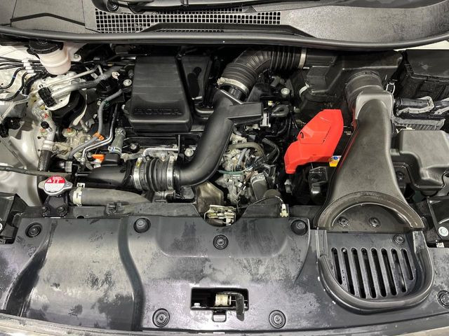 �e�؁E���J�Ȑ�僁�J�j�b�N�X�^�b�t������!�E�Ԍ��E�_�������E���̓��̏C���ȂǃA�t�^�[�T�[�r�X�����S�B���Ԃ̃J�X�^�}�C�Y���l�N�X�e�[�W�̃T�[�r�X�X�^�b�t�܂ł����k��������!