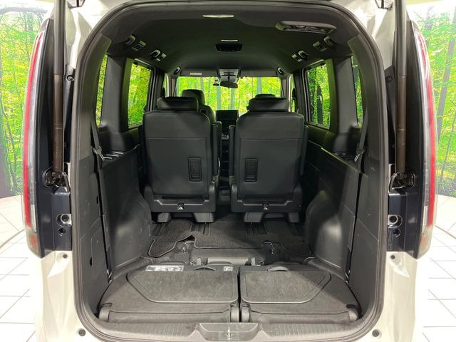 �y�p���[�o�b�N�h�A�z�X�}�[�g�L�[��^�]�Ȃ̃{�^�������������Ń��A�Q�[�g�������ŊJ���܂�!�ו��������Ă��鎞��A�����ʒu�ɂ���o�b�N�h�A��߂�ۂɕ֗��ȋ@�\�ł���