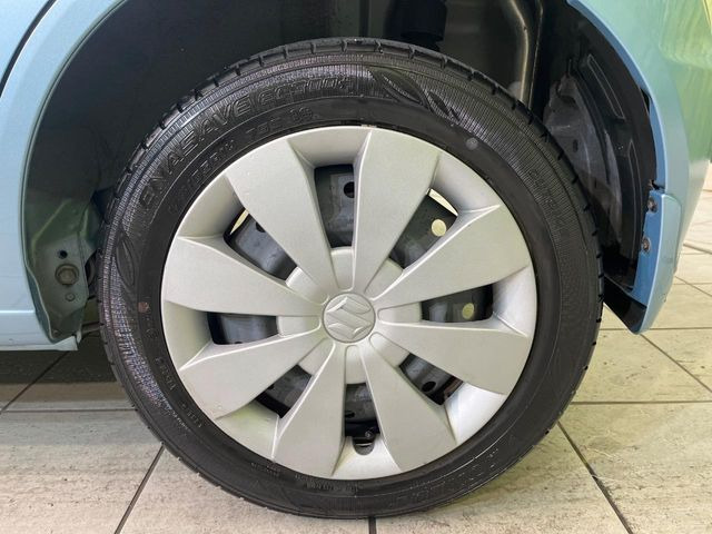 �l�N�X�e�[�W�ł́w�ЊO�A���~�z�C�[���x���D�]������!�L���u�����h���炨�l�ł��ȃA���~�܂ŕ��L������Ēv���܂���X�^�b�h���X�^�C������舵���Ă���܂��̂ł��C��������!