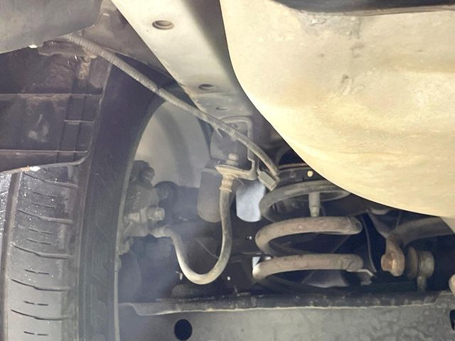 ���Ԃ����S���Ă���肢�������ׂɂ́A�����̒���_�����������܂���B�T�[�r�X�T�|�[�g(�L���ۏ�)�ł͖����_�������񋟂��Ă���A���S�̃J�[���C�t�����߂�������������T�|�[�g�̐��������Ă��܂��B