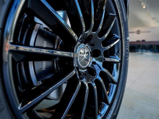 ���ЂɂāA�����N���[�j���O�����{���Ă���܂��̂ŋC�����悭����肢�������܂��B