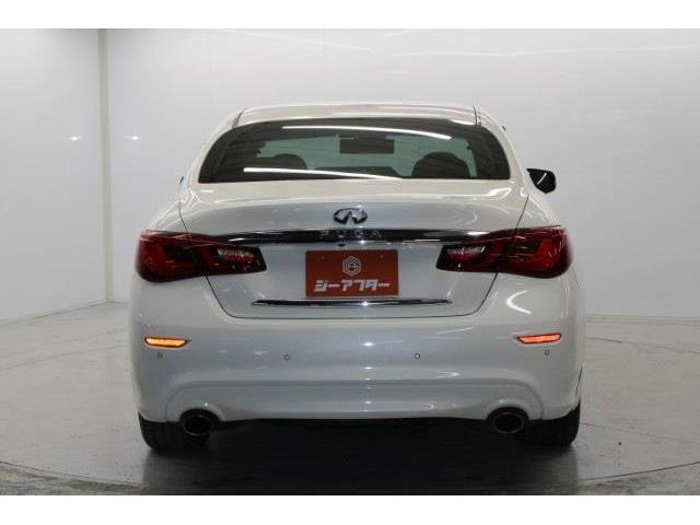 ���Ǝҗl�ւ̔̔��͂��f�肳���Ă��������܂��B �Ԍ������ԗ��̏ꍇ�́A�Ԍ����擾�������x�������z�ŕ\�����Ă���܂��B