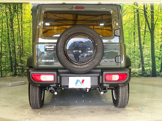 ���S�̍Œ�10�N�E���s�������ۏ�(�L��)�����p�ӁB�ۏؓ��e���[���͂������A�����_��&�I�C��������A�N�����x�̑S���E24���ԃ��[�h�T�[�r�X���t�т���Ă���܂��̂ł����S�������B